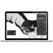 Apple - MacBook Pro 13.3" Refurbished Laptop - Intel Core i5 - 8GB Memory - 128GB Flash Storage - Silver - Larger Front