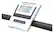 Alt View Standard 1. Exerpeutic - Manual Treadmill.
