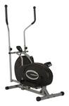 Best Buy Exerpeutic Aero Air Elliptical 1301