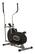 Front Standard. Exerpeutic - Aero Air Elliptical.