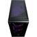 Alt View 13. CyberPowerPC - BattleBox Ultimate Desktop - AMD Ryzen 7 - 32GB Memory - NVIDIA GeForce GTX 1080 Ti - 480GB SSD + 3TB Hard Drive - black.