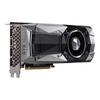 ASUS - Founders Edition NVIDIA GeForce GTX 1080 Ti 11GB GDDR5X PCI Express 3.0 Graphics Card-Front_Standard