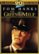 Front Standard. The Green Mile [DVD] [1999].