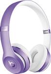 Beats by dre store Beats by dre store