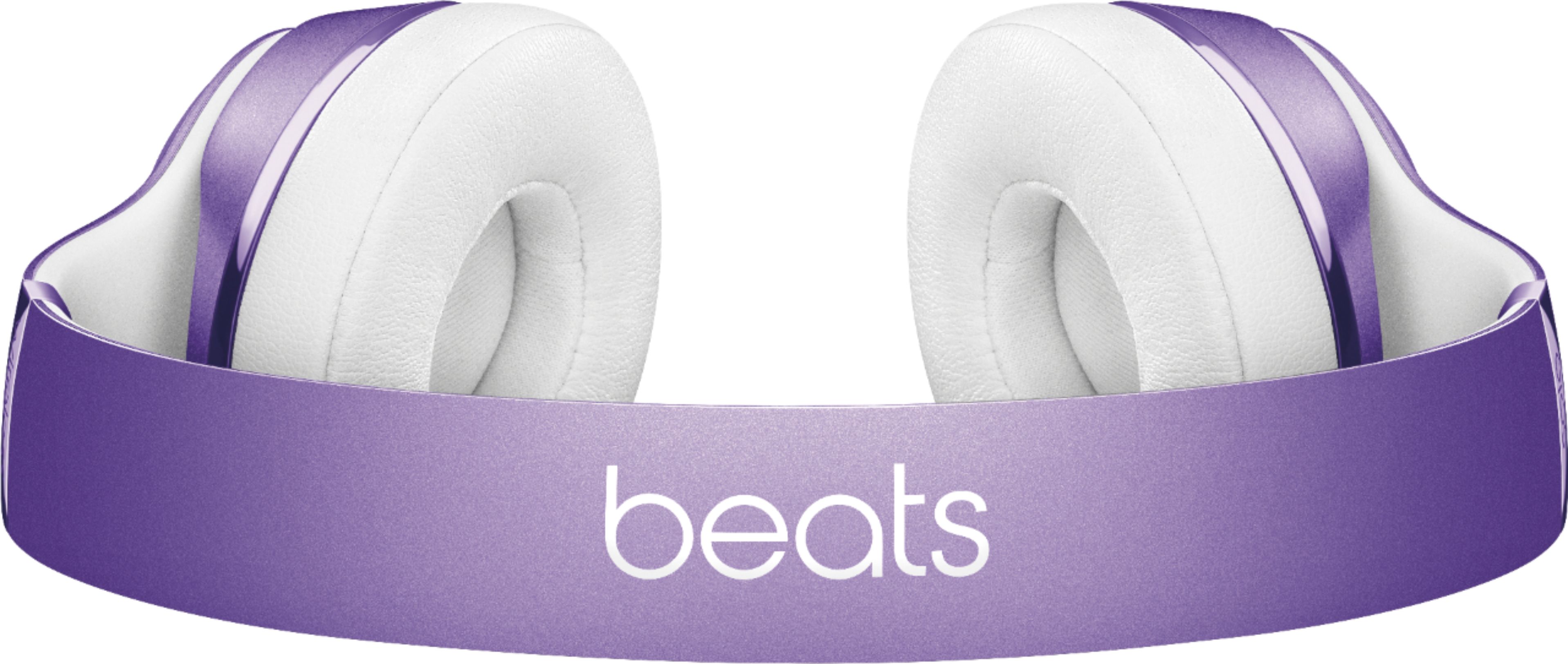Best Buy: Beats by Dr. Dre Beats Solo³ Wireless Headphones Ultra