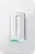 Front. WeMo - Wireless Dimmer Switch - White.