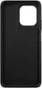 Speck designed for impact speck x000.