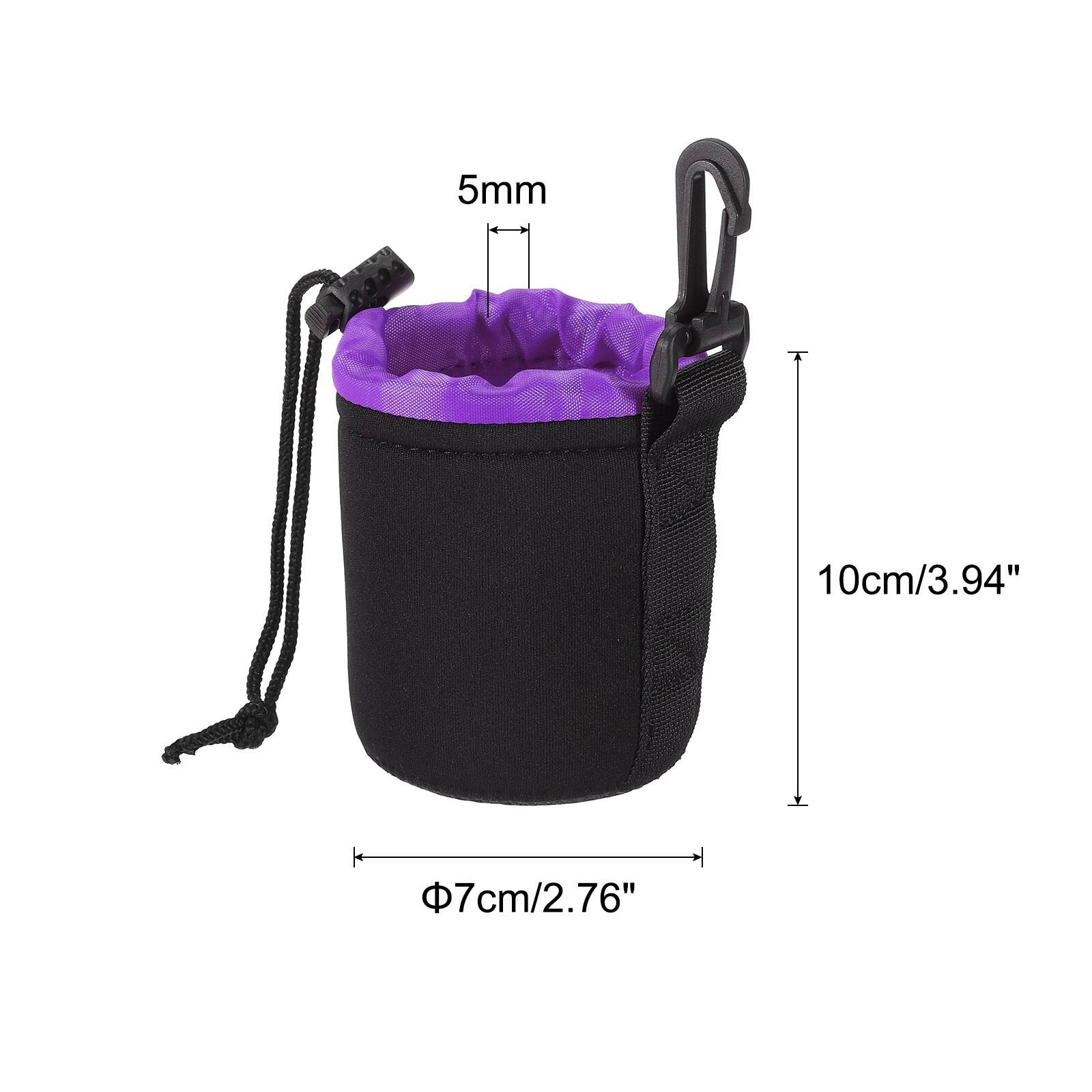 5mm  
10cm/3.94"  
7cm/2.76"