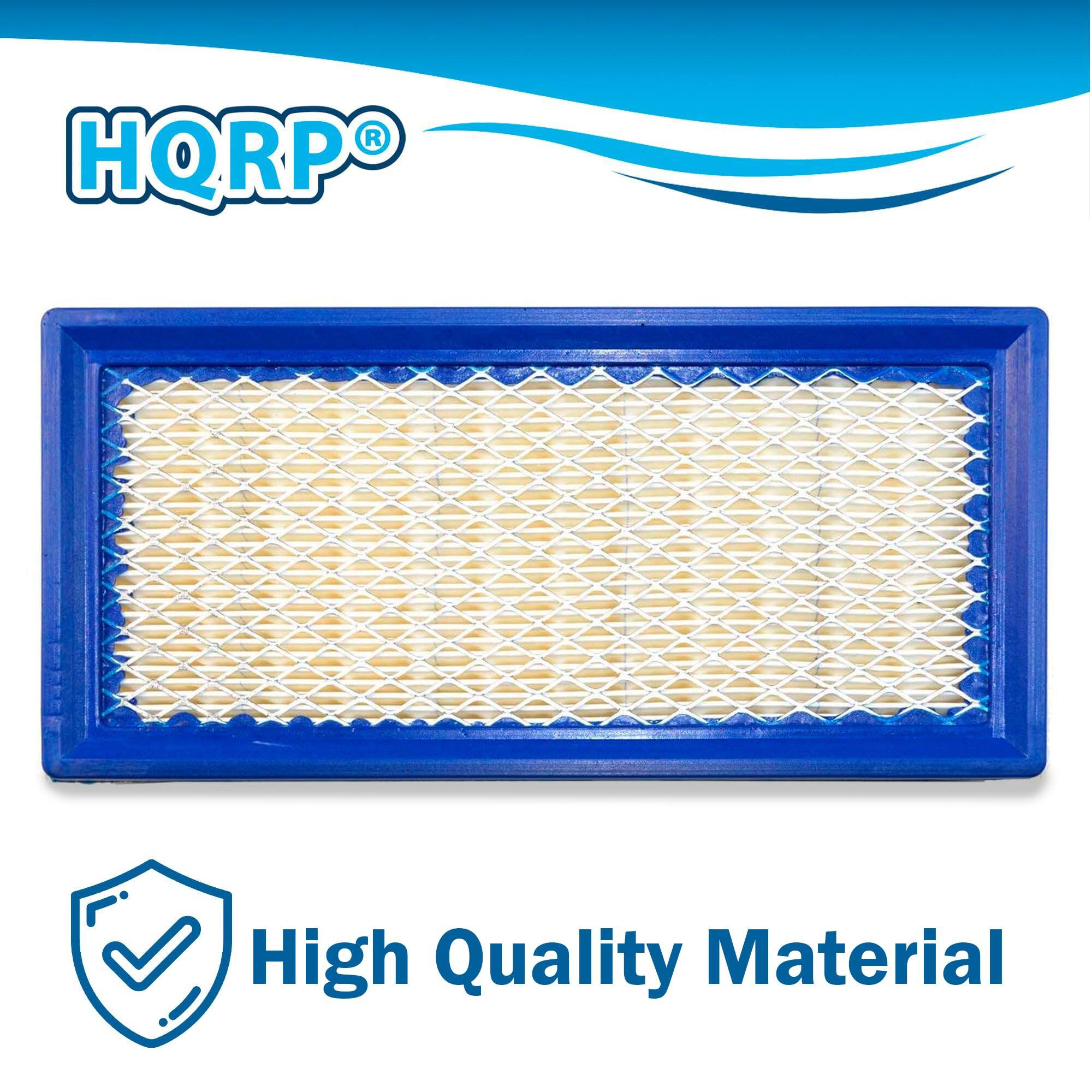HQRP® High Quality Material