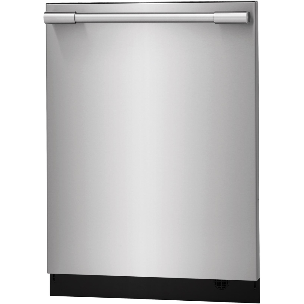 FPID2498SF by Frigidaire - Frigidaire Professional 24 Built-In Dishwasher  with EvenDry™ System