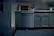 Alt View 22. Frigidaire - Frigidaire Professional 24" Built-In Dishwasher - Stainless Steel.