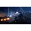 Alt View 11. Electronic Arts - Battlefield 1 They Shall Not Pass.