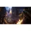 Alt View 13. Electronic Arts - Battlefield 1 They Shall Not Pass.