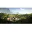 Alt View 14. Electronic Arts - Battlefield 1 They Shall Not Pass.