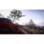 Alt View 15. Electronic Arts - Battlefield 1 They Shall Not Pass.