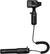 Best Buy: GoPro Karma Grip Extension Cable Black AGNCK-001