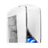Alt View 12. iBUYPOWER - Desktop - Intel Core i3 - 8GB Memory - 1TB Hard Drive - White/Blue.
