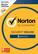 Front. Symantec - Norton Security Deluxe (5 Devices) - Android/Mac/Windows/iOS + Norton Utilities (3 Devices) (1-Year Subscription).