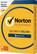 Alt View 11. Symantec - Norton Security Deluxe (5 Devices) - Android/Mac/Windows/iOS + Norton Utilities (3 Devices) (1-Year Subscription).