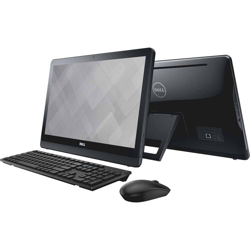 Моноблок dell i3. 21.5" Моноблок dell Inspiron 3264. Dell Inspiron 22 3264. Моноблок Делл Core i3. Сенсорный моноблок Делл XPS.