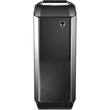 Alienware - Aurora R5 Desktop - Intel Core i5 - 8GB Memory - NVIDIA GeForce GTX 1060 - 1TB Hard Drive - Epic Silver - Larger Front