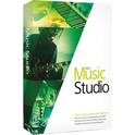 Acid Music Studio 10 Windows Software