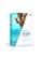 Front. MAGIX - VEGAS Movie Studio 14 Platinum.