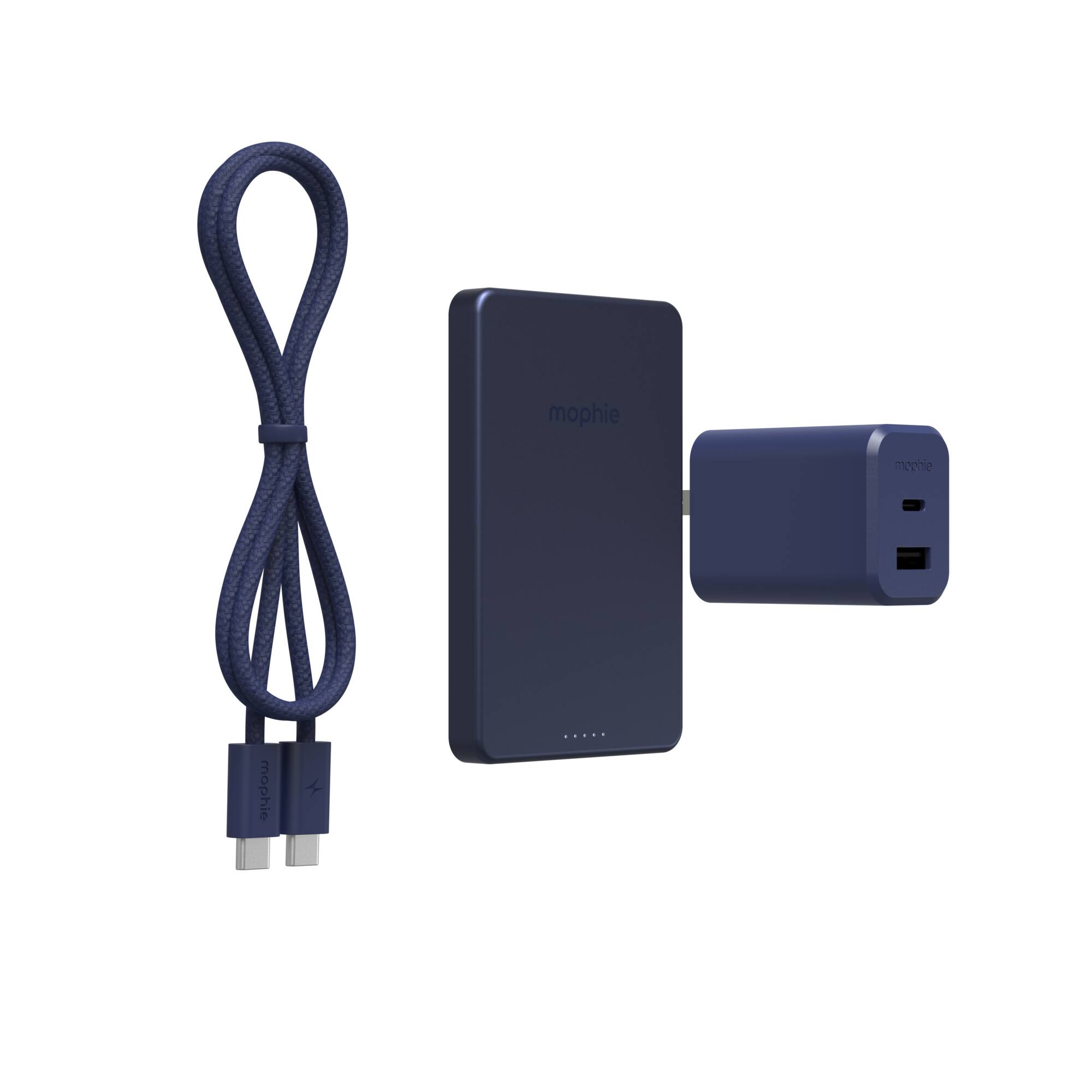 mophie