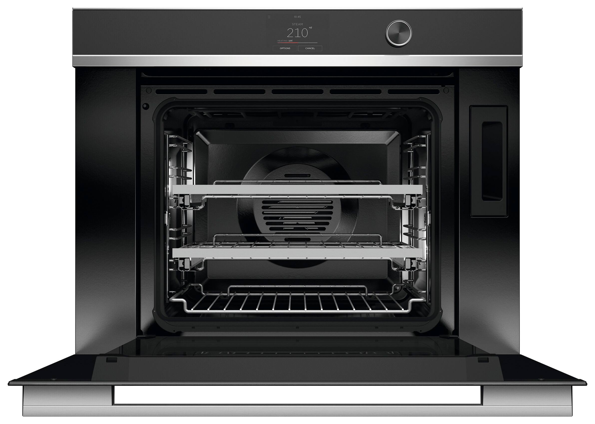 The text on the image reads "210" and "Selam."