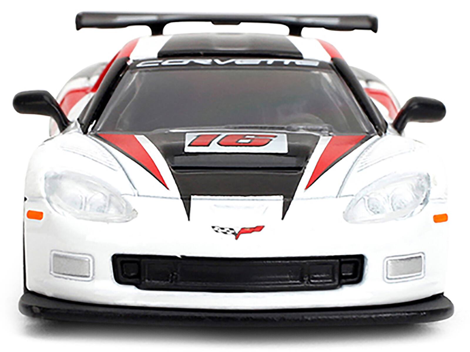 CONVERTIBLE  
16