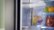 Samsung_Refrigerators_Autofill_Pitcher video 0 minutes 52 seconds