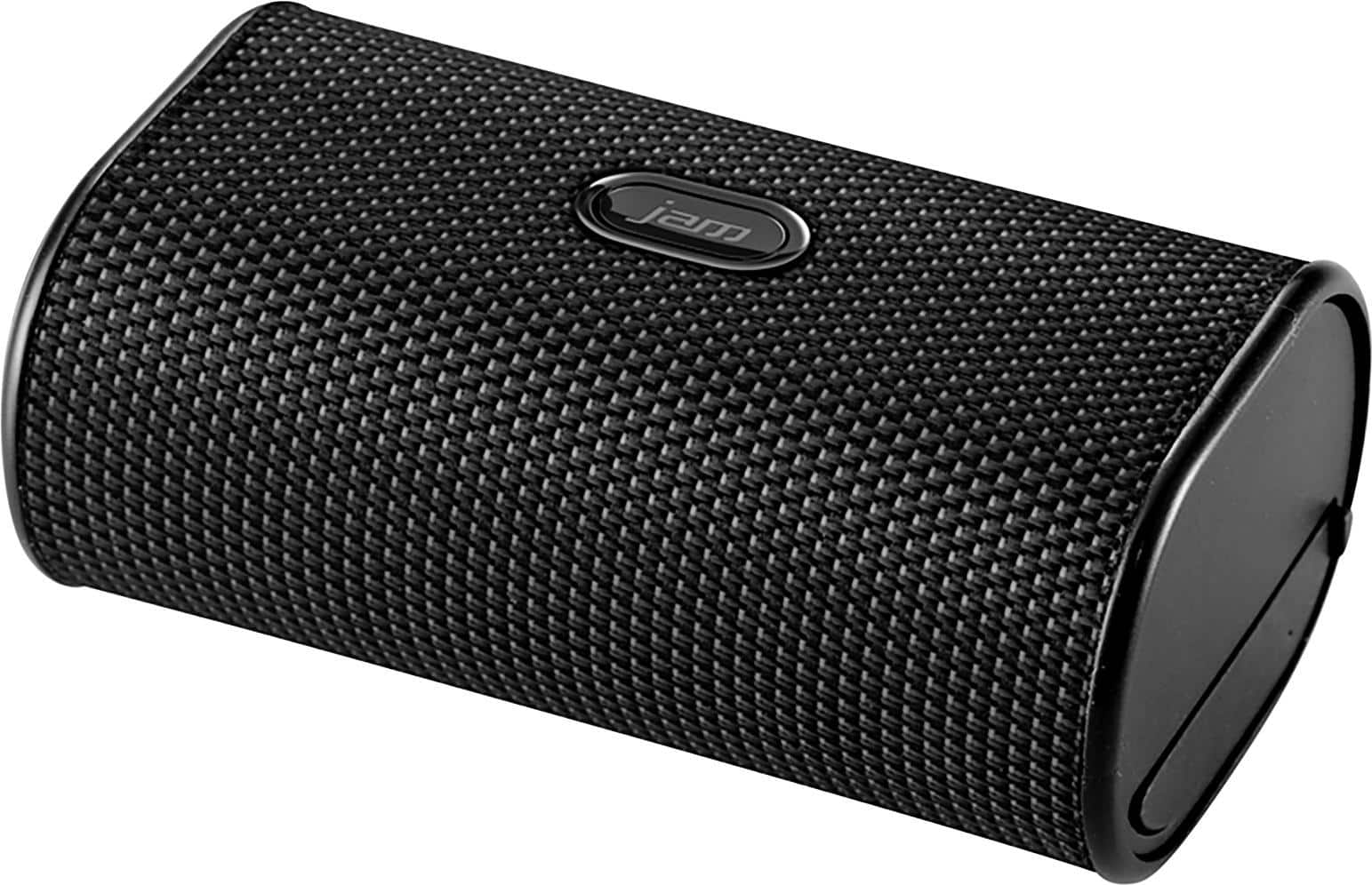 Alt View Zoom 11. JAM - Live True Wireless In-Ear Headphones - Black.