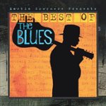 Front Standard. Martin Scorsese Presents the Blues: The Best of the Blues [CD].
