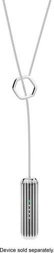 Pendant for Fitbit Flex 2-Front_Standard 