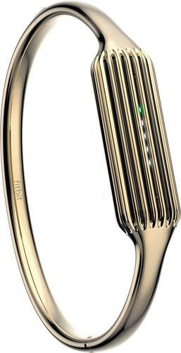 Bangle for Fitbit Flex 2 - Small-Front_Standard 