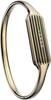 Bangle for Fitbit Flex 2 - Small-Front_Standard