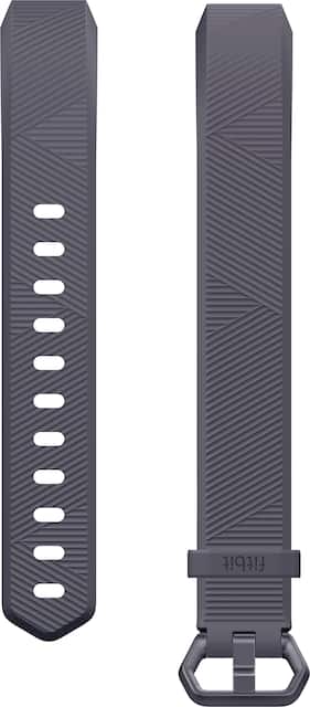 Fitbit Classic Wristband For Fitbit Alta Alta Hr Activity Trackers
