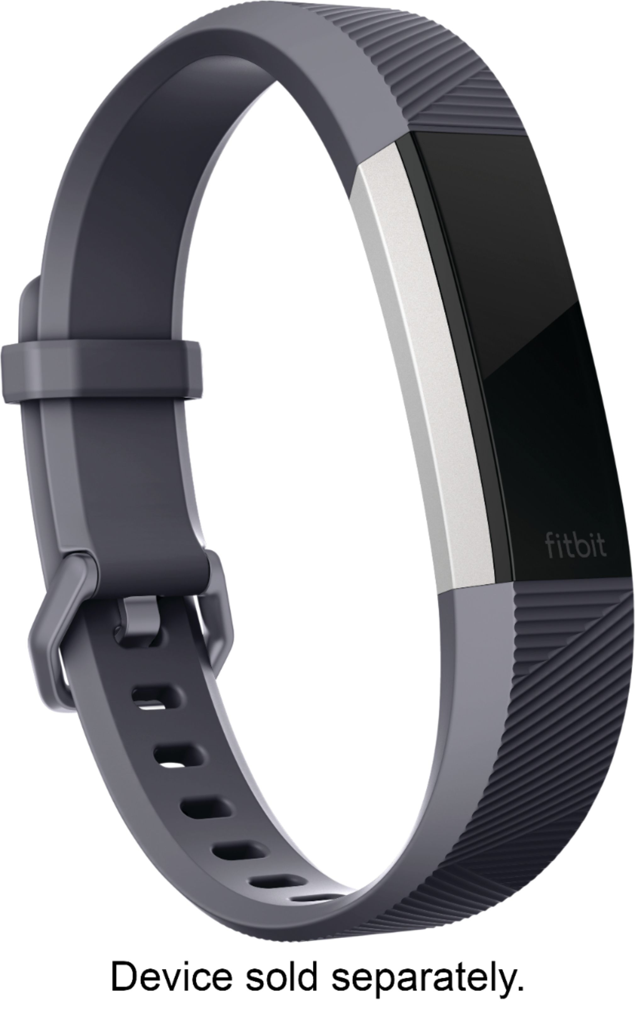 band for alta hr fitbit