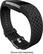 Alt View 13. Fitbit - Sport Wristband for Fitbit Charge 2 Activity Trackers - Small - Black.