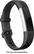 Alt View 11. Fitbit - Classic Wristband for Fitbit Alta / Alta HR Activity Trackers - Large - Black.
