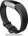 Alt View 13. Fitbit - Classic Wristband for Fitbit Alta / Alta HR Activity Trackers - Large - Black.