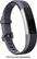 Alt View 11. Fitbit - Classic Wristband for Fitbit Alta / Alta HR Activity Trackers - Small - Blue Gray.