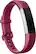 Angle. Fitbit - Classic Wristband for Fitbit Alta / Alta HR Activity Trackers - Large - Fuchsia.
