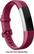 Alt View 11. Fitbit - Classic Wristband for Fitbit Alta / Alta HR Activity Trackers - Small - Fuchsia.