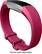 Alt View 13. Fitbit - Classic Wristband for Fitbit Alta / Alta HR Activity Trackers - Small - Fuchsia.