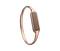 Bangle for Fitbit Flex 2 - Small-Front_Standard