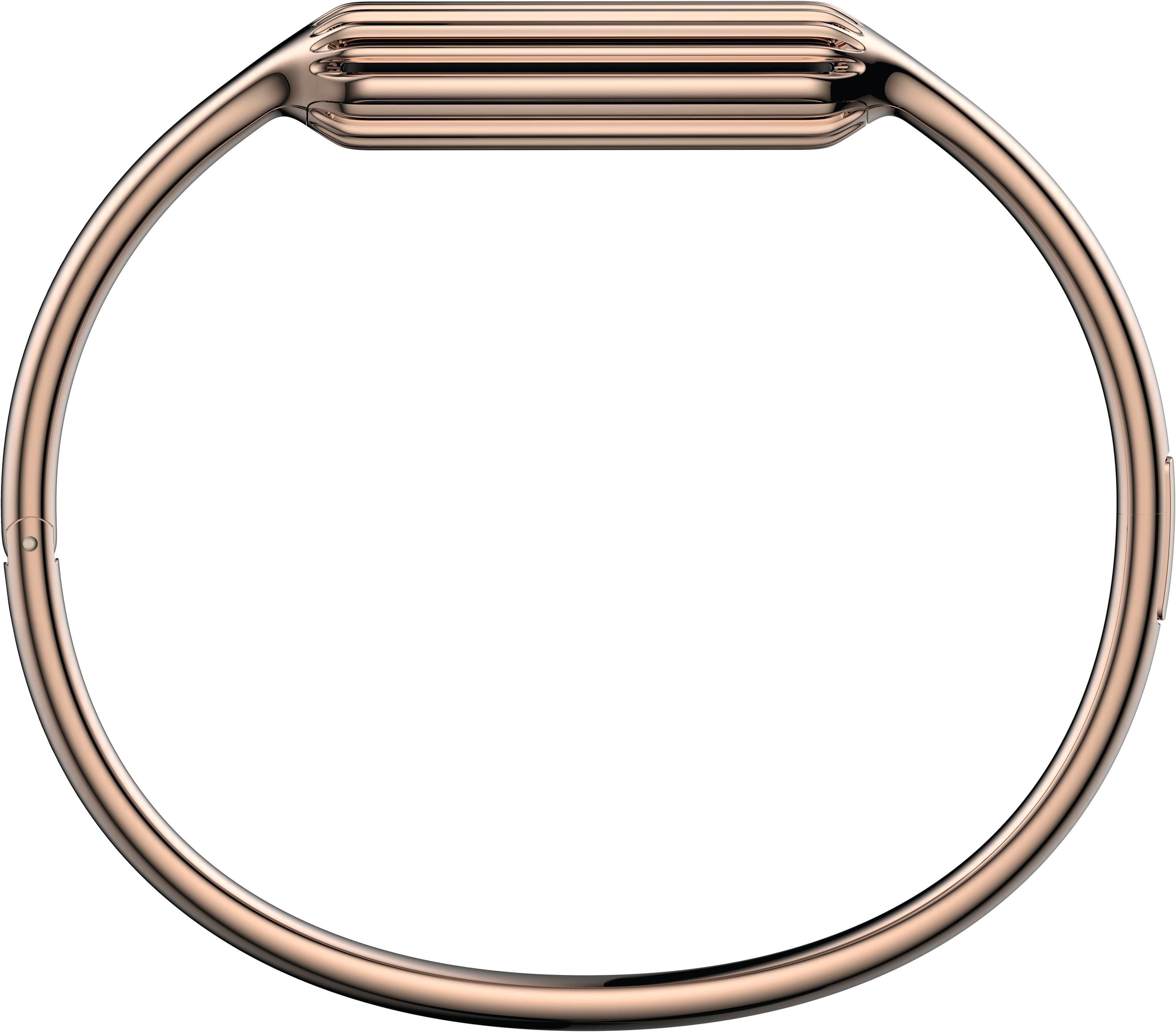 Alt View 11. Fitbit - Bangle for Fitbit Flex 2 - Small.