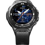 Casio top f 20