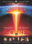 Front Standard. The Core [P&S] [DVD] [2003].