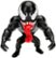 Angle Zoom. Metals - Spider-Man 4" Metal Figure - Multicolor.